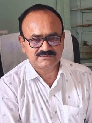 saheb