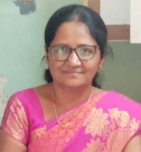 satavmadam